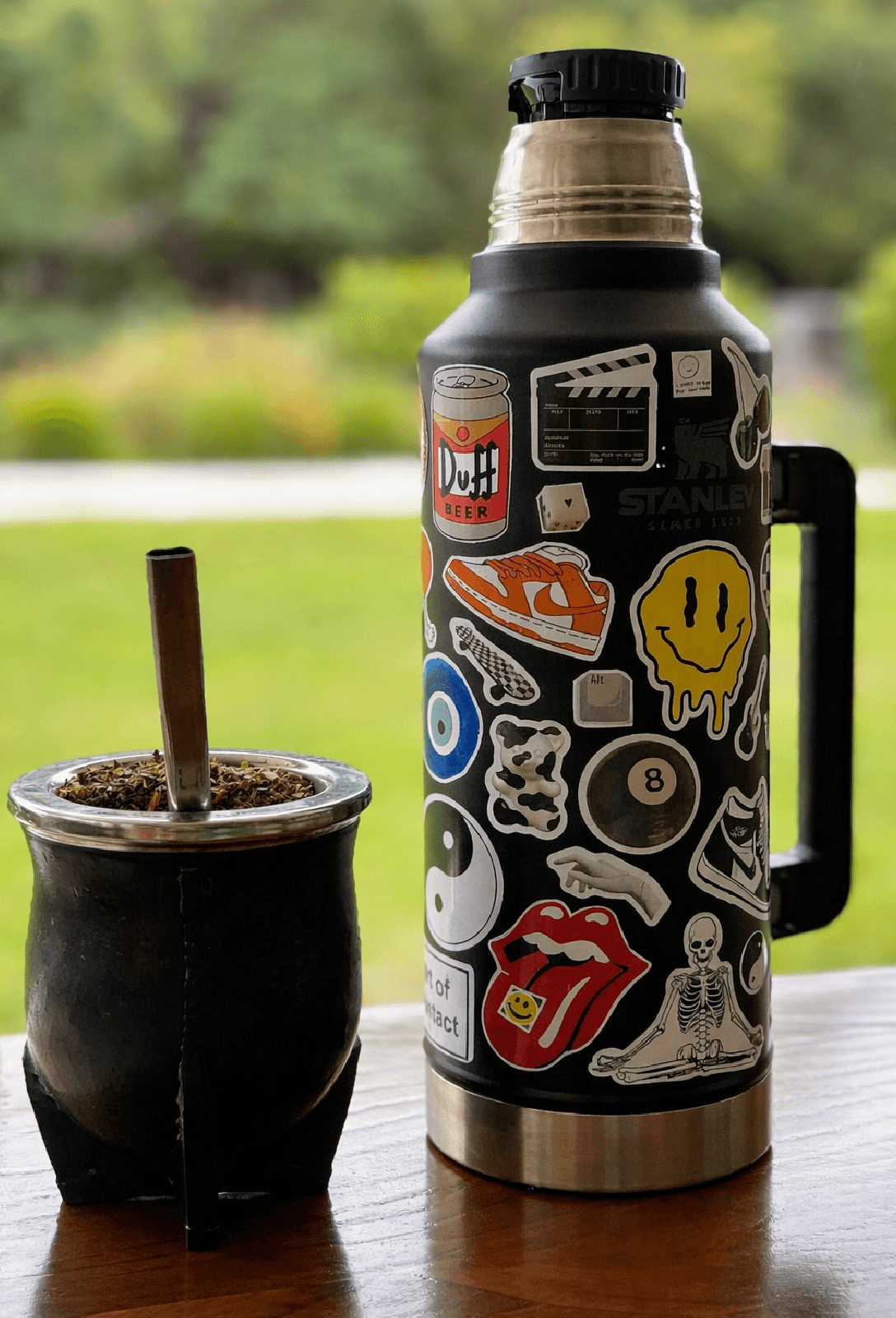 Producto destacado FT Calcos